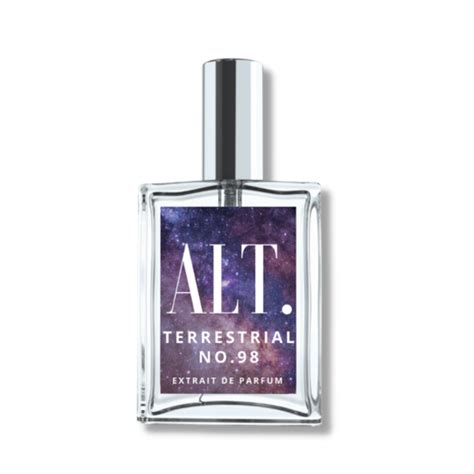 alt fragrances alternative